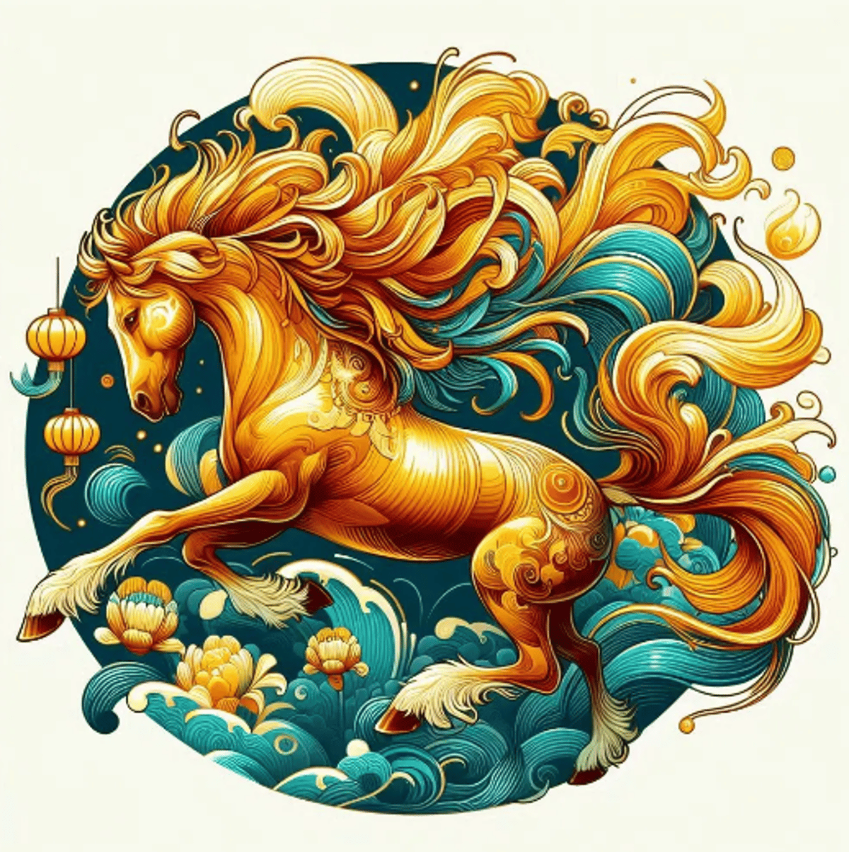 Markets Price 2.5 Fed Cuts as Curve Flattens