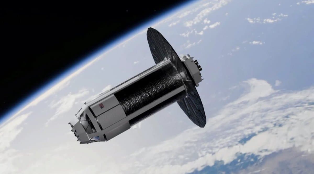 Questioning Transfer Costs and Feasibility of Permanent Base