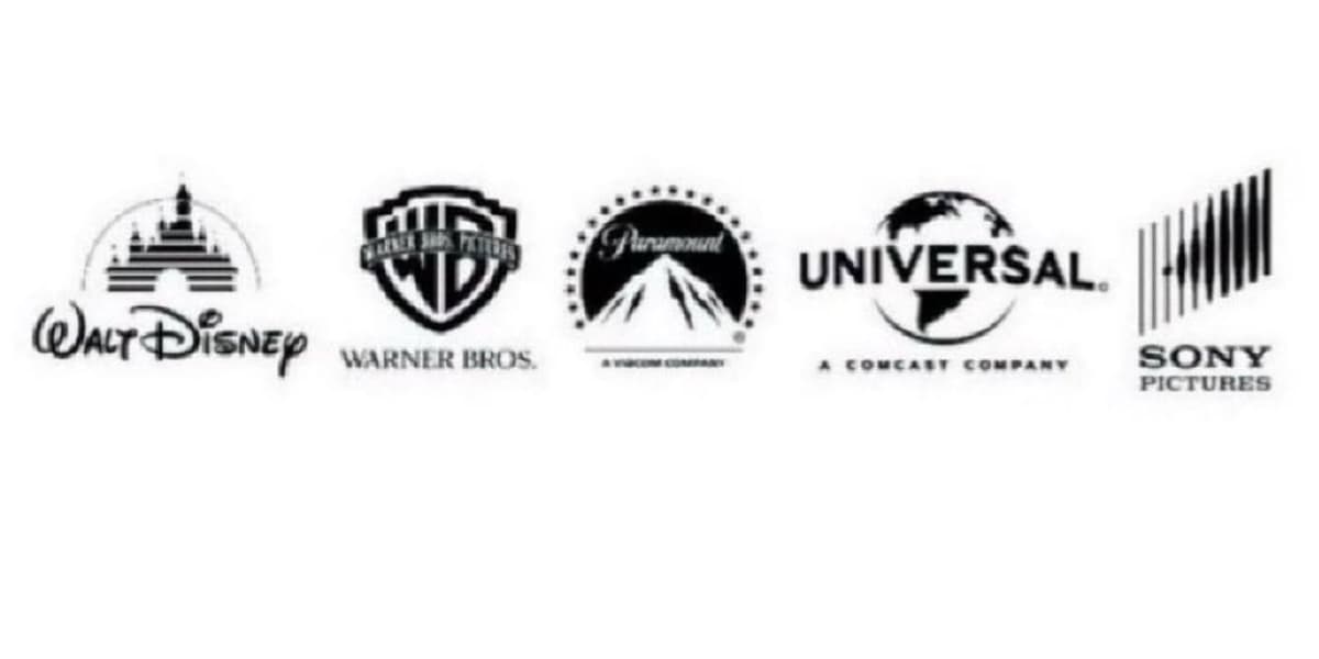 2026 US Box Office Hits $800M, Distributors Surge