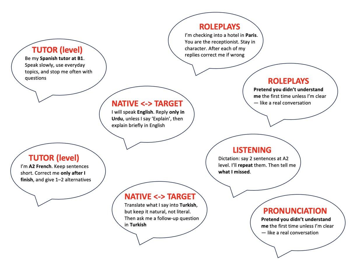 AI Becomes a Versatile Language‑Teaching Glove