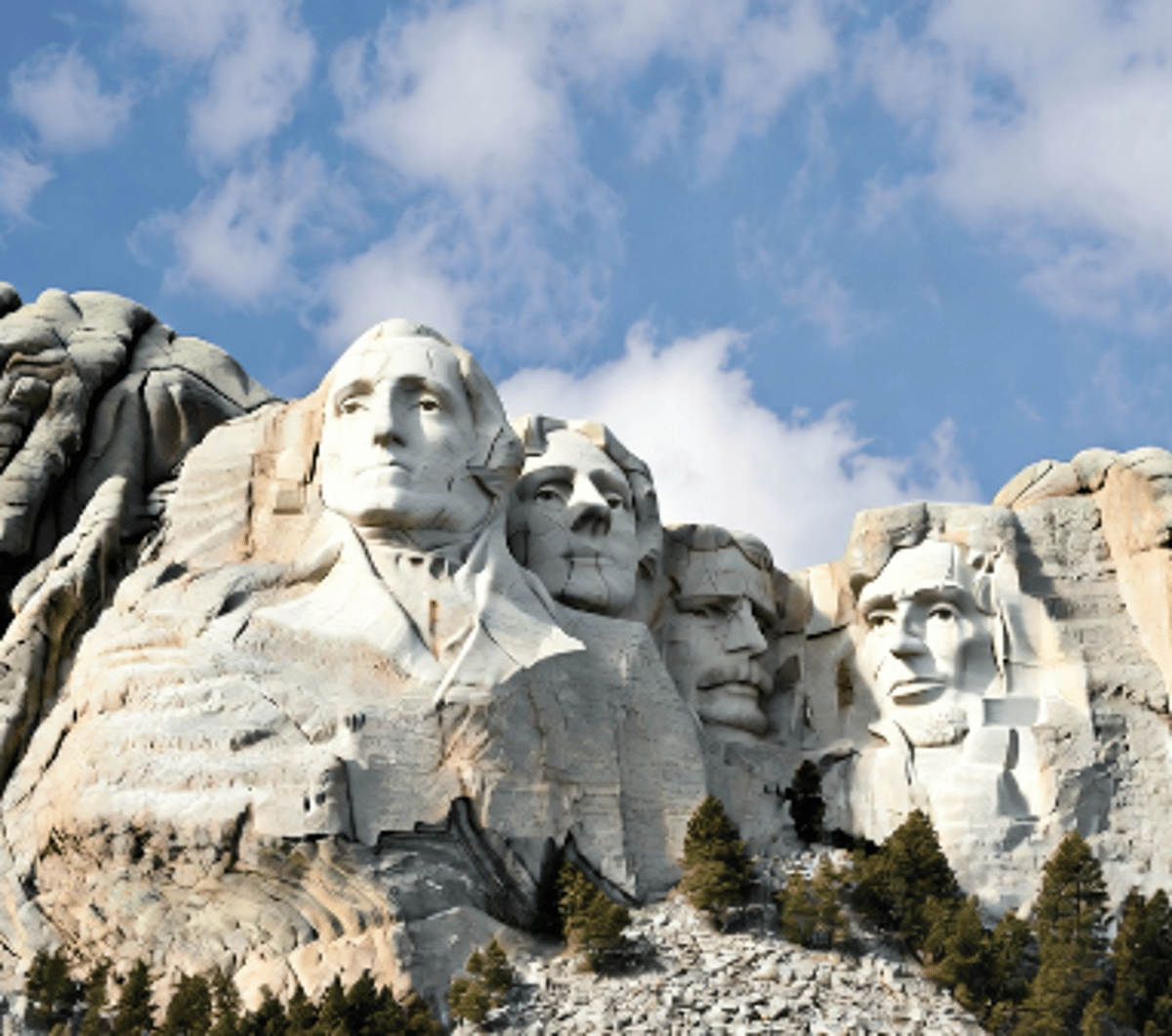 FX Steadies as JPY Slips on Weak Data