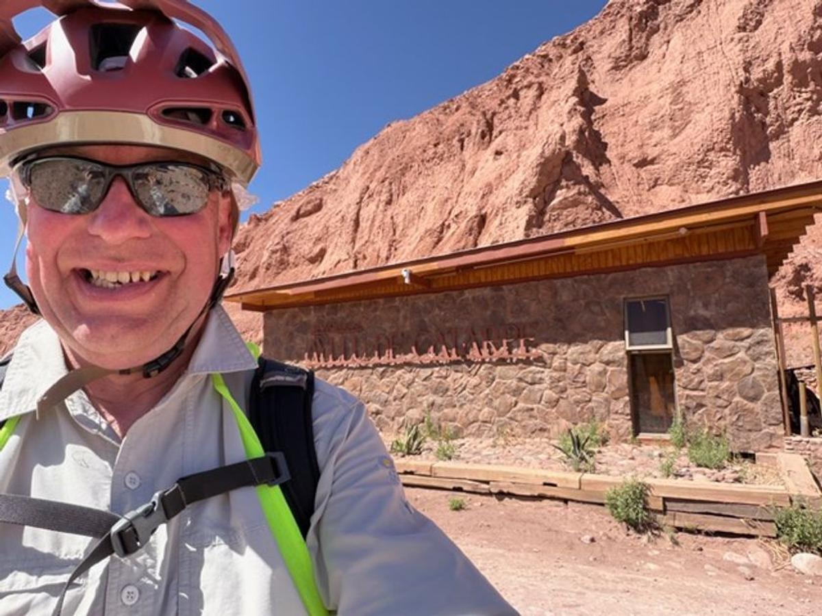 AI Threatens Coding, Signals End of Subscription Model