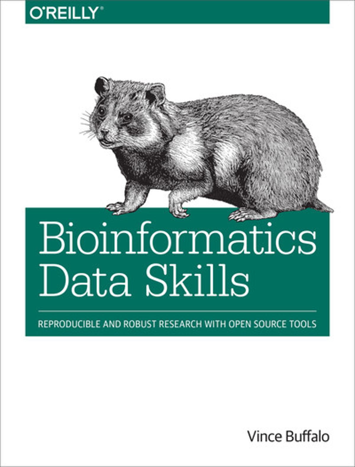 Essential Bioinformatics Curriculum: Top Courses to Master