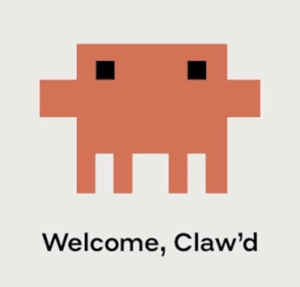 OpenAI Co-Opts Anthropic‑inspired “Claw” Brand After Viral Bot