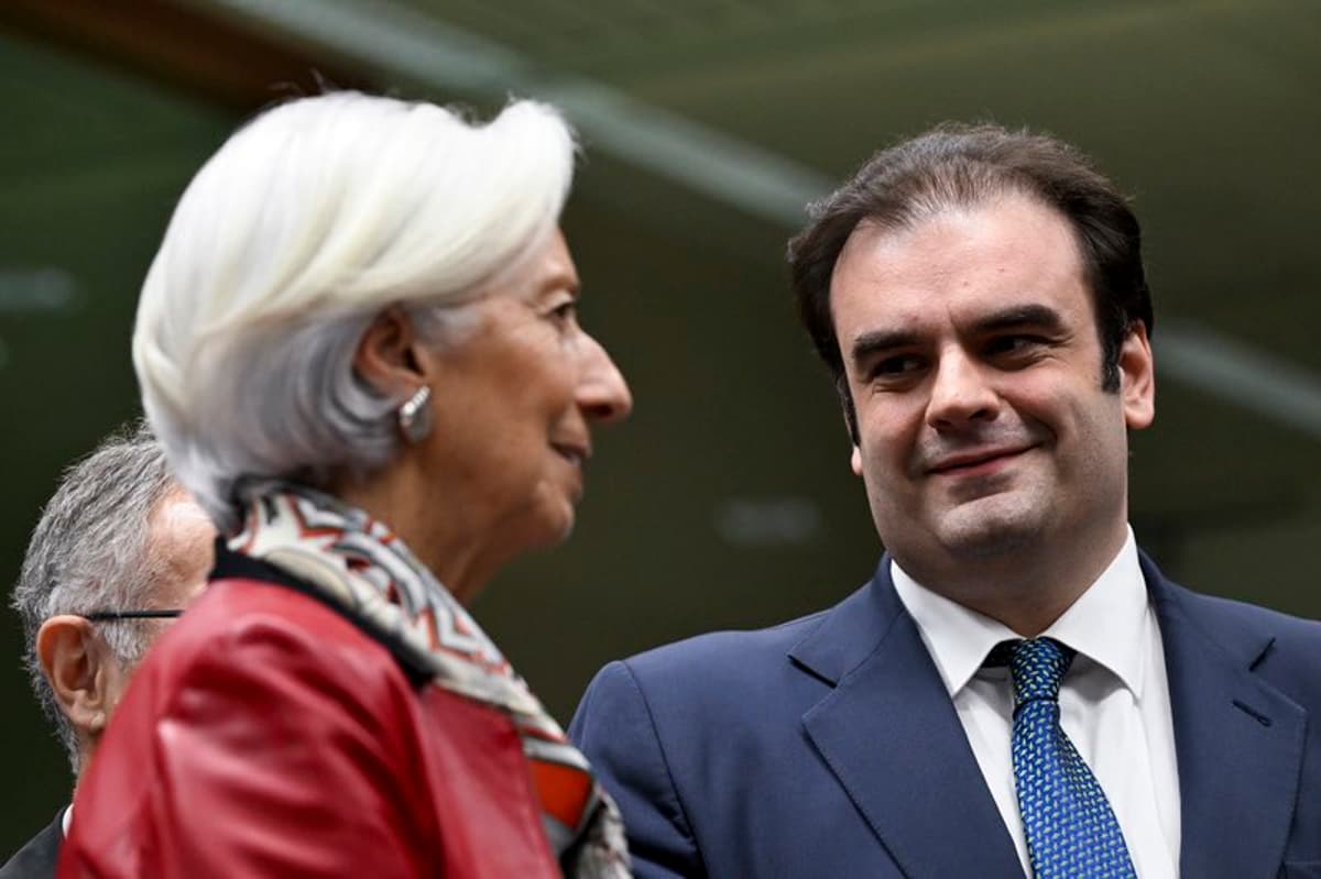 Eurogroup Sets 2026 Priorities, Boosts Euro’s Global Role