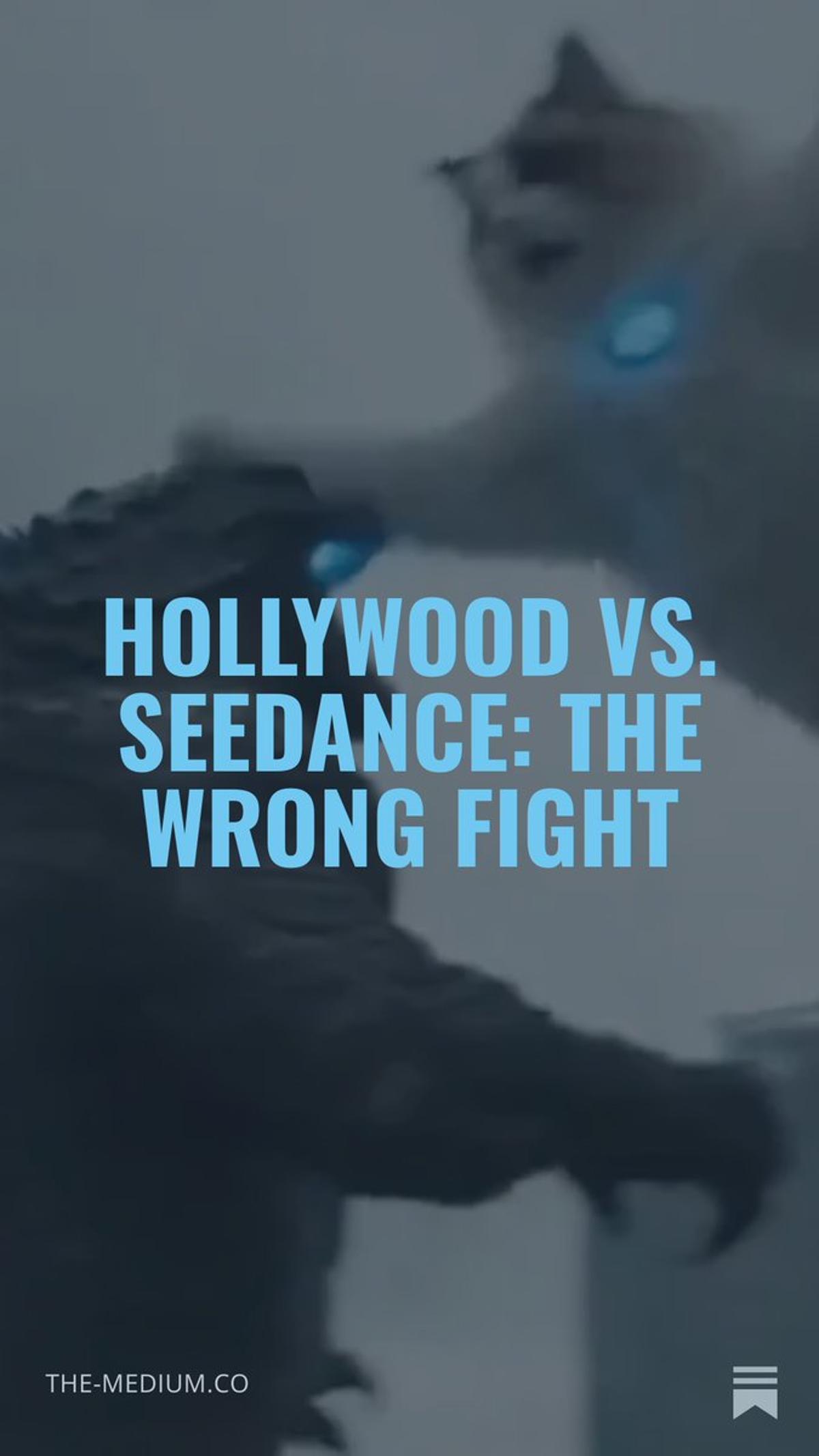 Disney's AI Cease‑and‑desist Misses Modding Reality