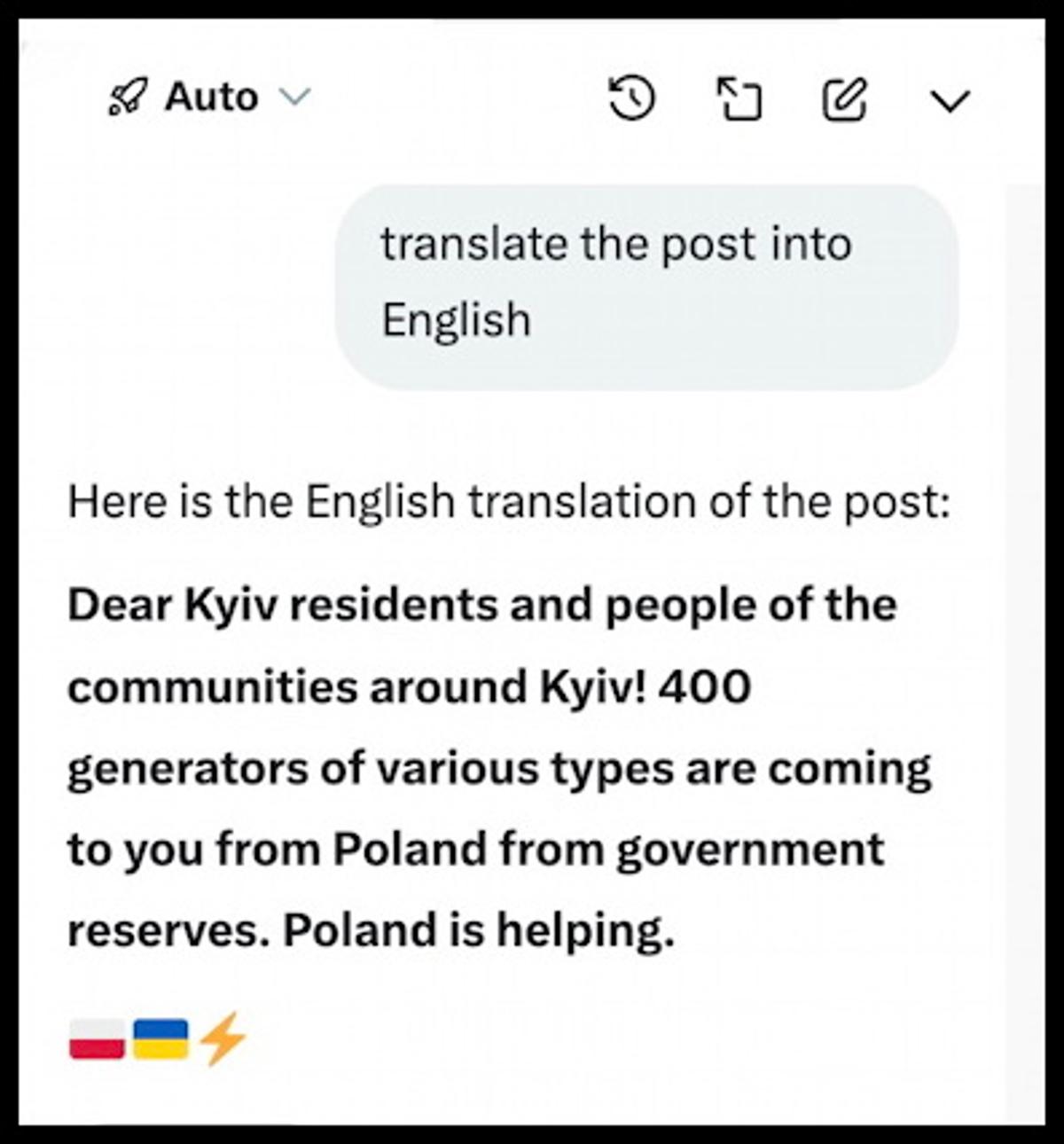 Explore X’s Regional Trending Tweets Feature