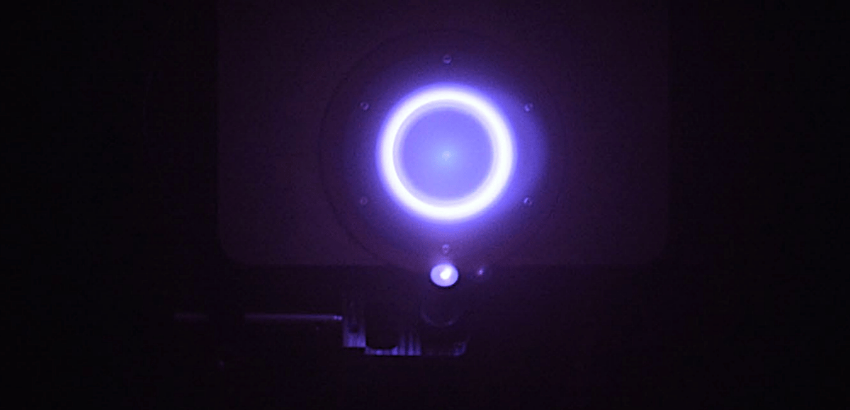 Exotrail Secures 31 Spacecraft Propulsion Orders From India