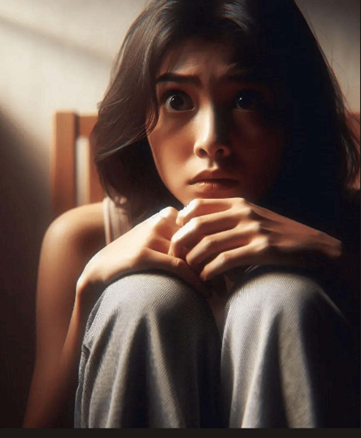 Weak UK Data, German Outlook Boost USD, Lift JPY