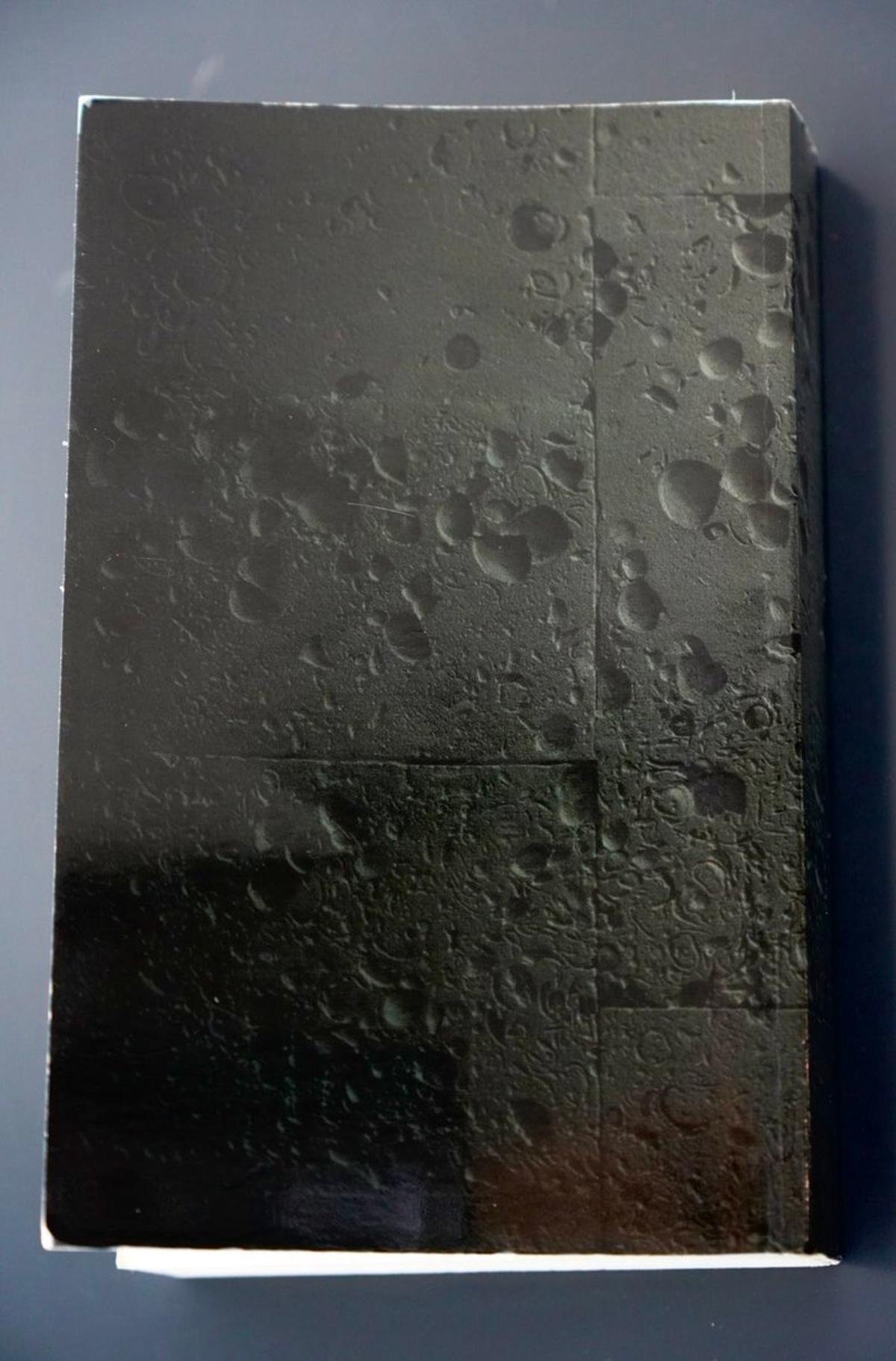 Legendary Sci‑fi Authors