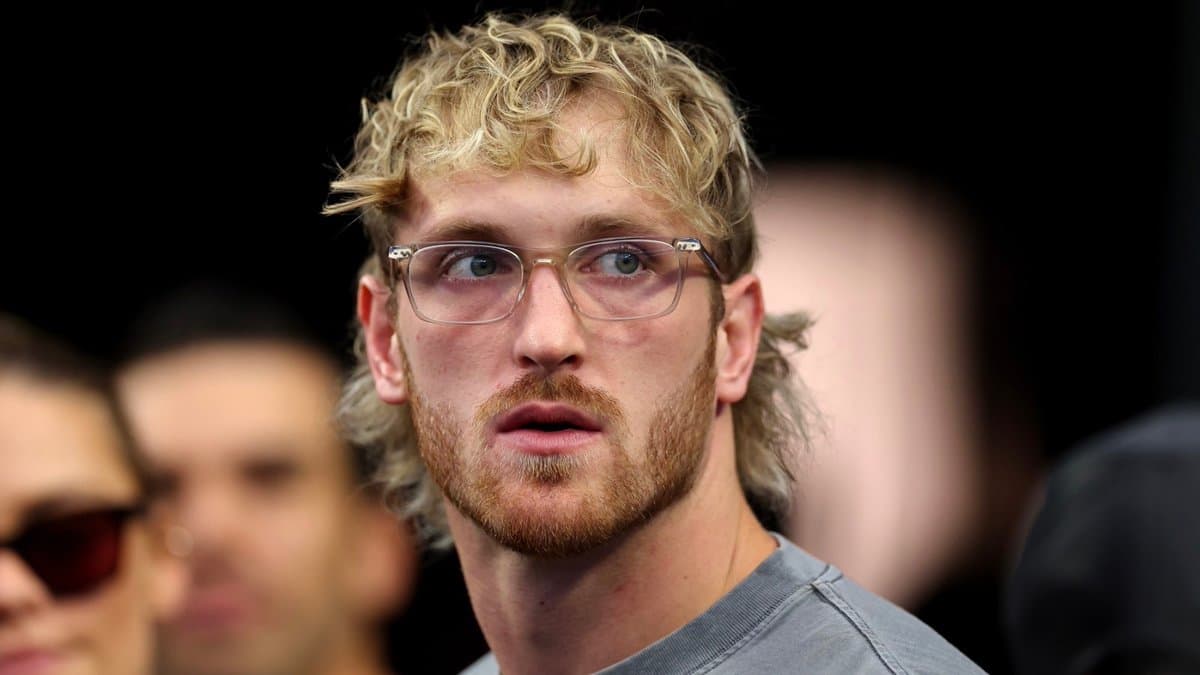 Logan Paul Allegedly Insider‑traded Pikachu Illustrator for $300K Profit