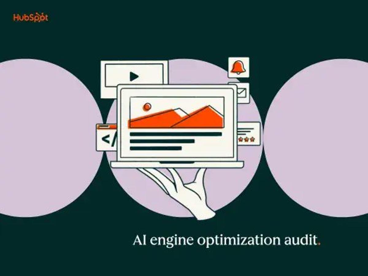 Audit Your Content for AI Search Engines Efficiently