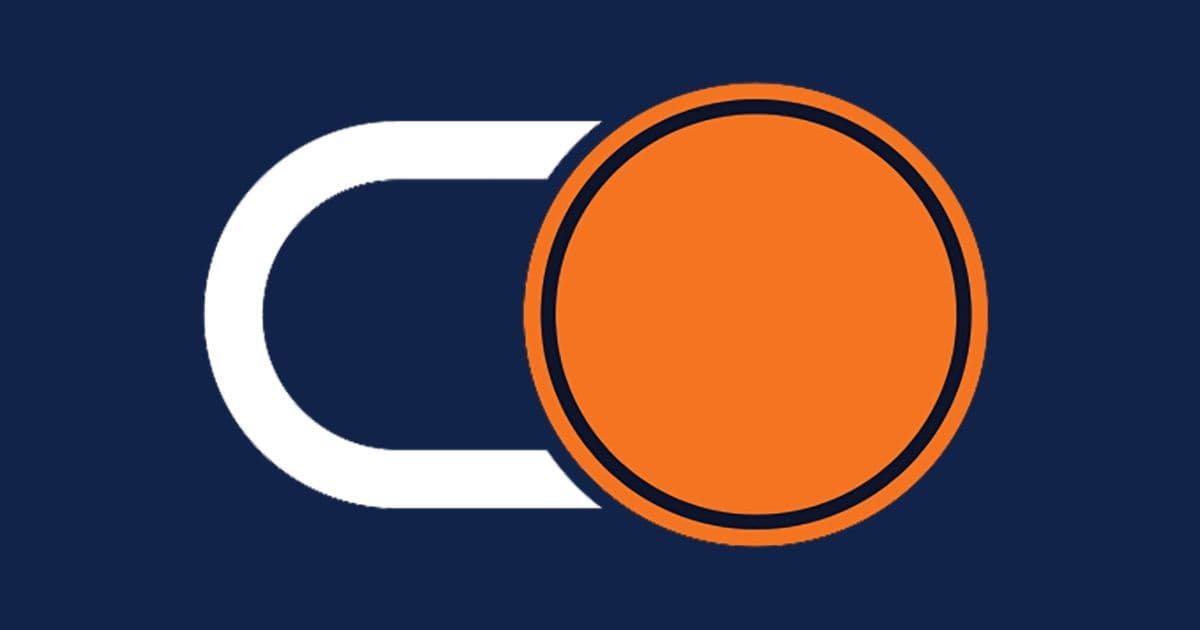 Ethiopia Deploys Real-Time National Payment Switch