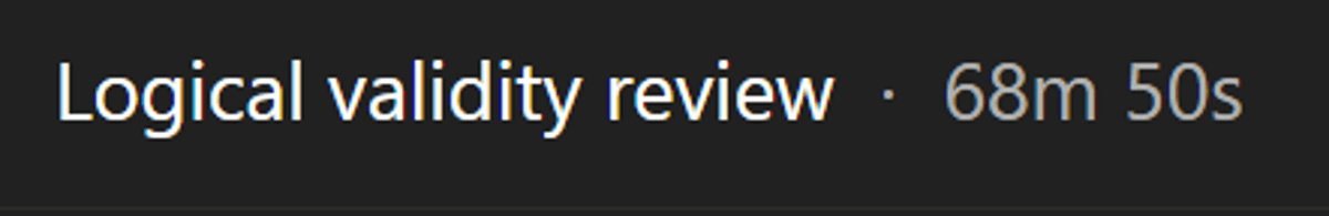 GPT‑5.2 Pro Sets New Speed Record