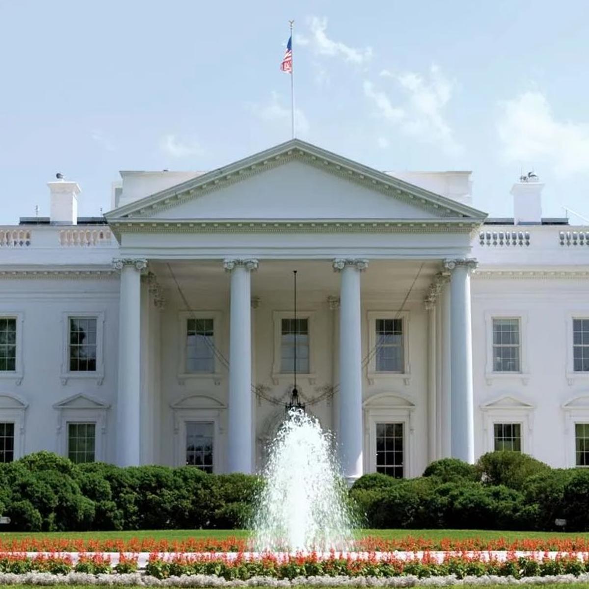 White House Plans Feb. 19 Meeting on Stablecoin Yield Rules
