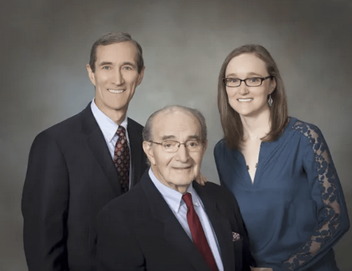 Armstrong Signs Deal to Acquire MCTV Ohio