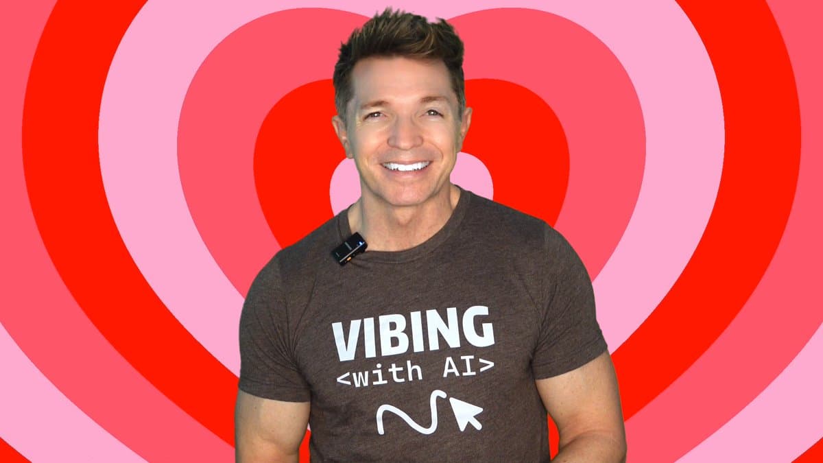 Teachers Empowered to Build Tools via AI Descriptions