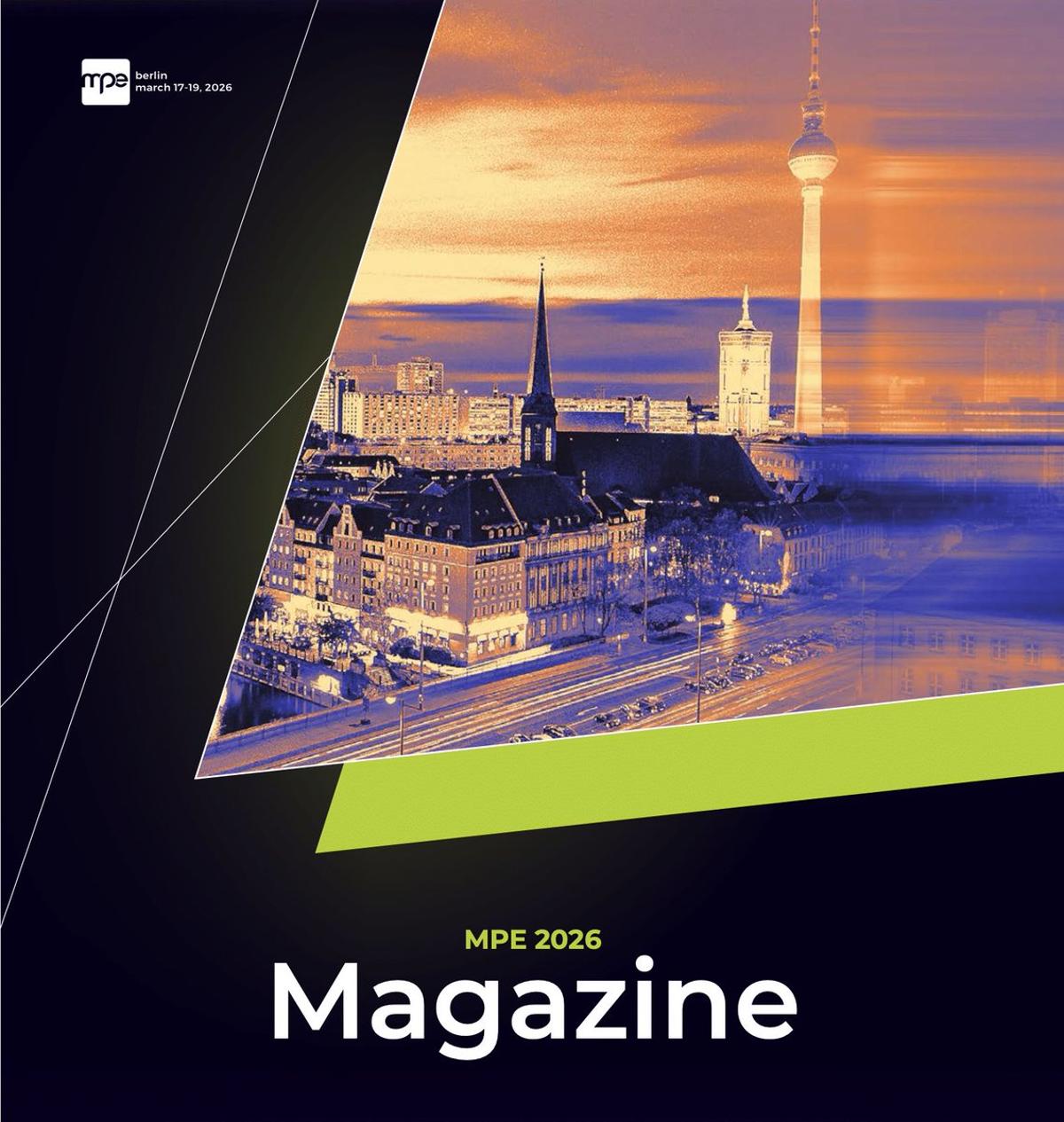 Stablecoins Silently Infiltrate Merchants, PSPs, and Fintechs