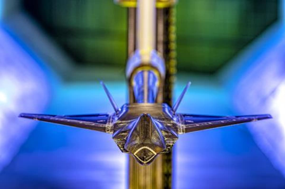 CFD Validation Challenges Explored by Modelers and Measurers