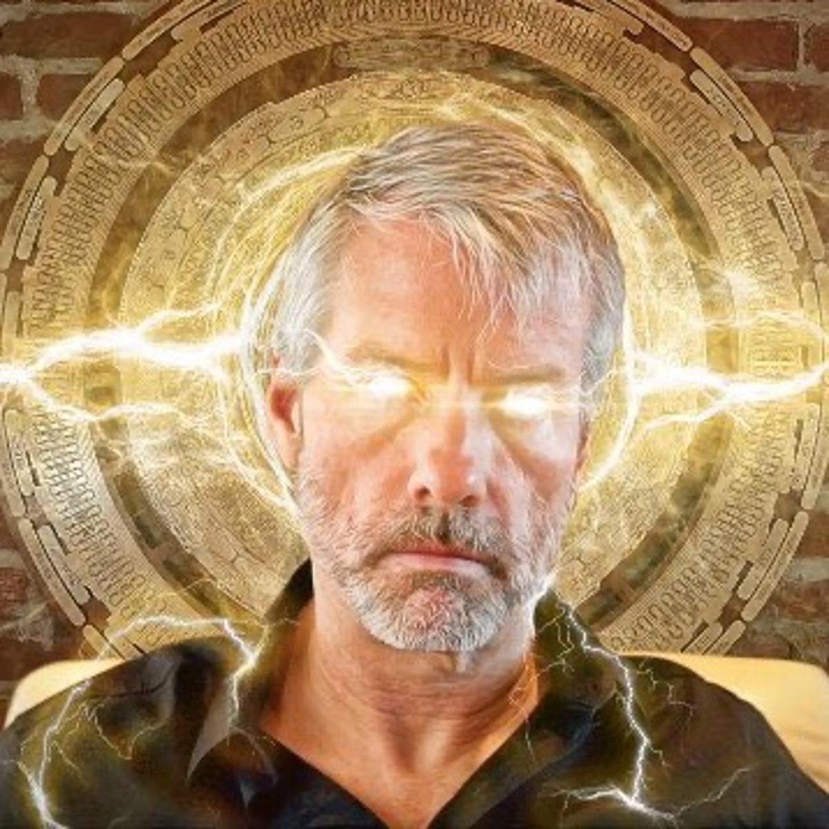 Strategy's BTC Average Drops to $76,027 After $168M Buy