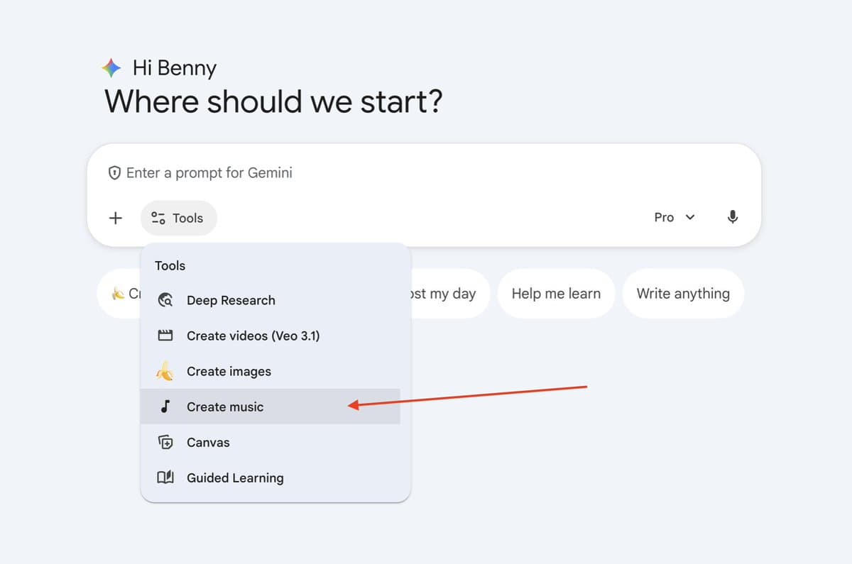 Early Leak Now Rolling Out; Official Announcement Imminent