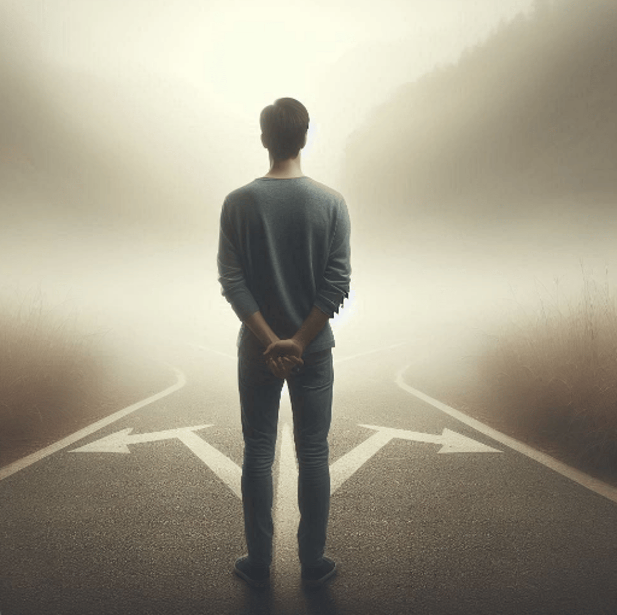 USD Rebounds but Short‑term Conviction Remains Weak