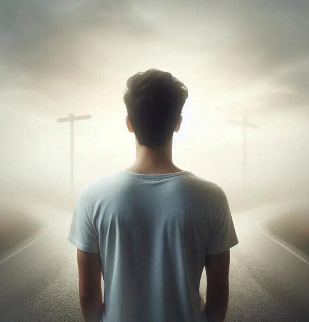 Dollar Holds Firm Despite Weak Conviction and Recent Lows