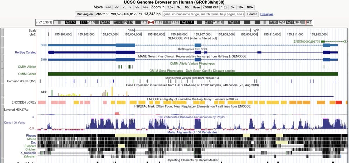 10 Free Bioinformatics Tools to Save Time & Money