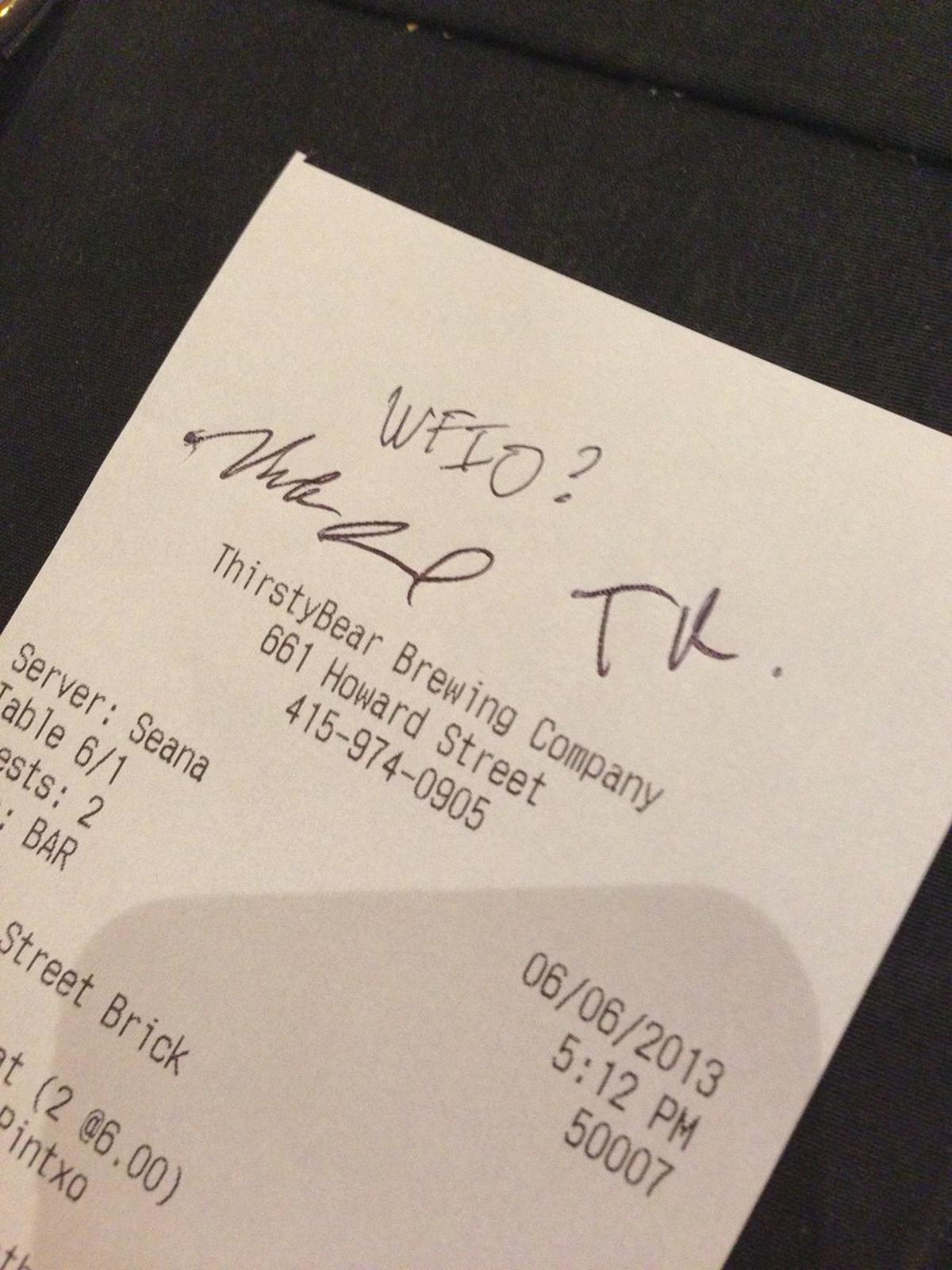 WFIO Moments Fuel Founder Resilience and Future Wins