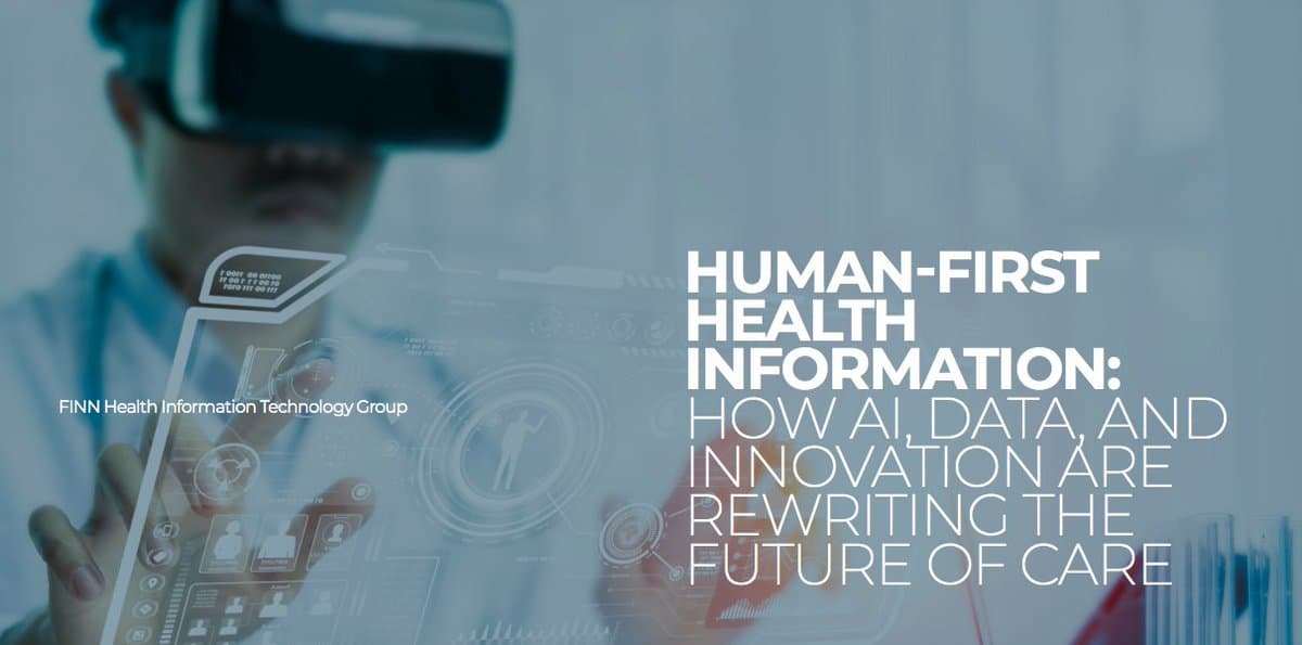 AI-Driven Care Replaces Outdated Pharmacy Tear Sheets