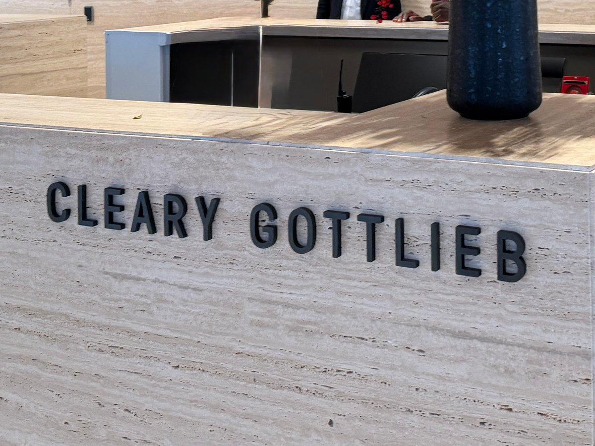 Adaptability Fuels AI Revolution: Build Windmills, Not Walls