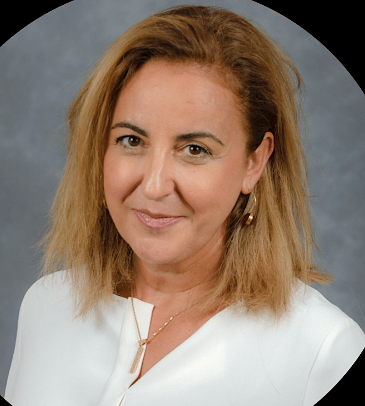 EU Guarantees Iris2 Access for Governments, Limits Others