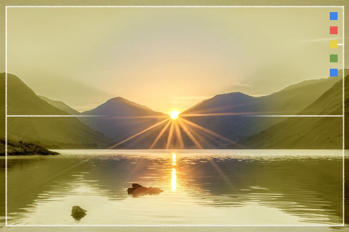 Chris Wright Threatens to Quit Global Energy Watchdog