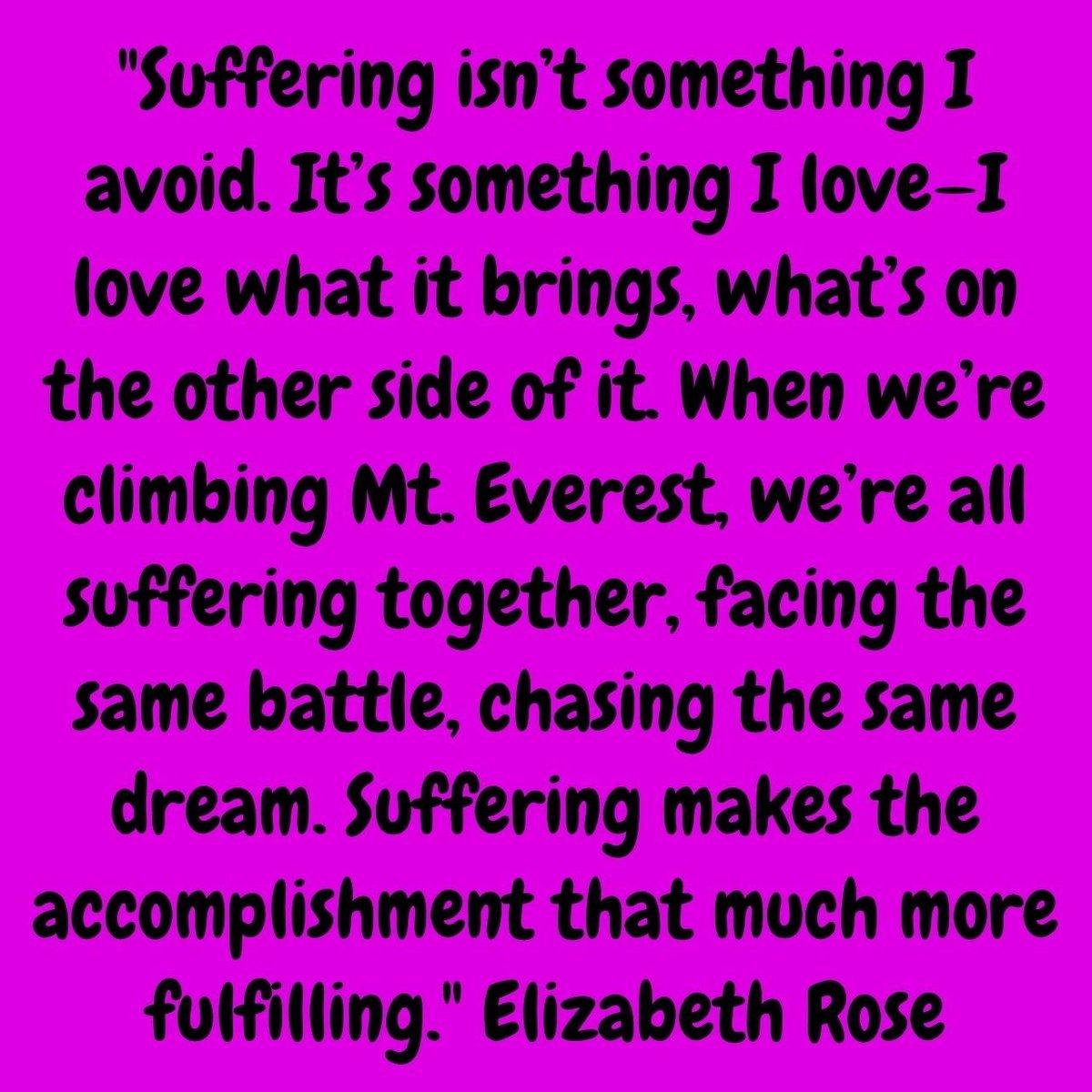 Discomfort Shapes Cohesion and Filters True Commitment