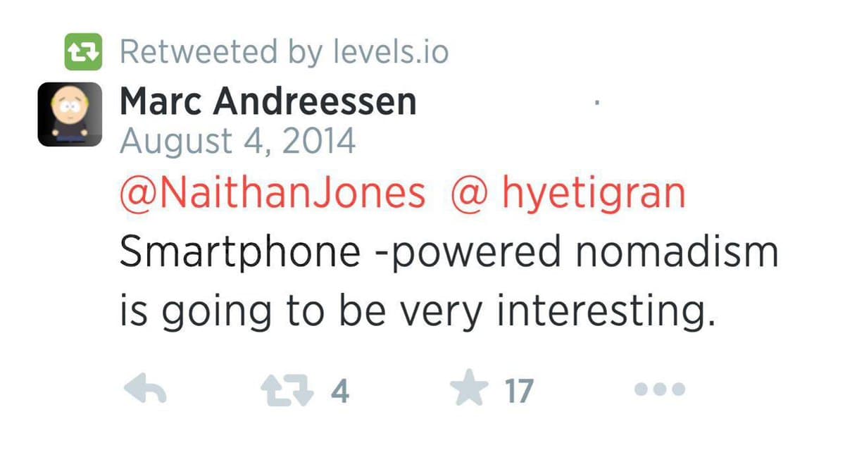 Chat‑Enabled Apps Turn Errors Into Instant Fixes Anywhere