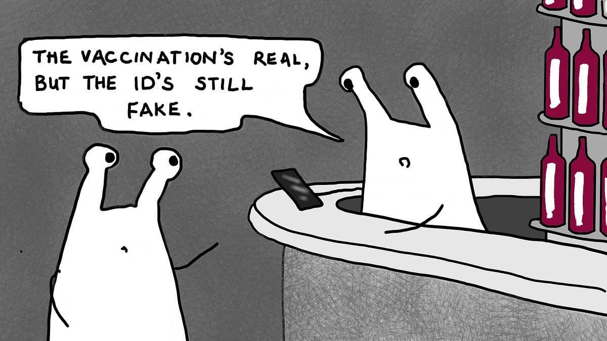 Agent Economy Bottleneck Shifts From Intelligence to Identity