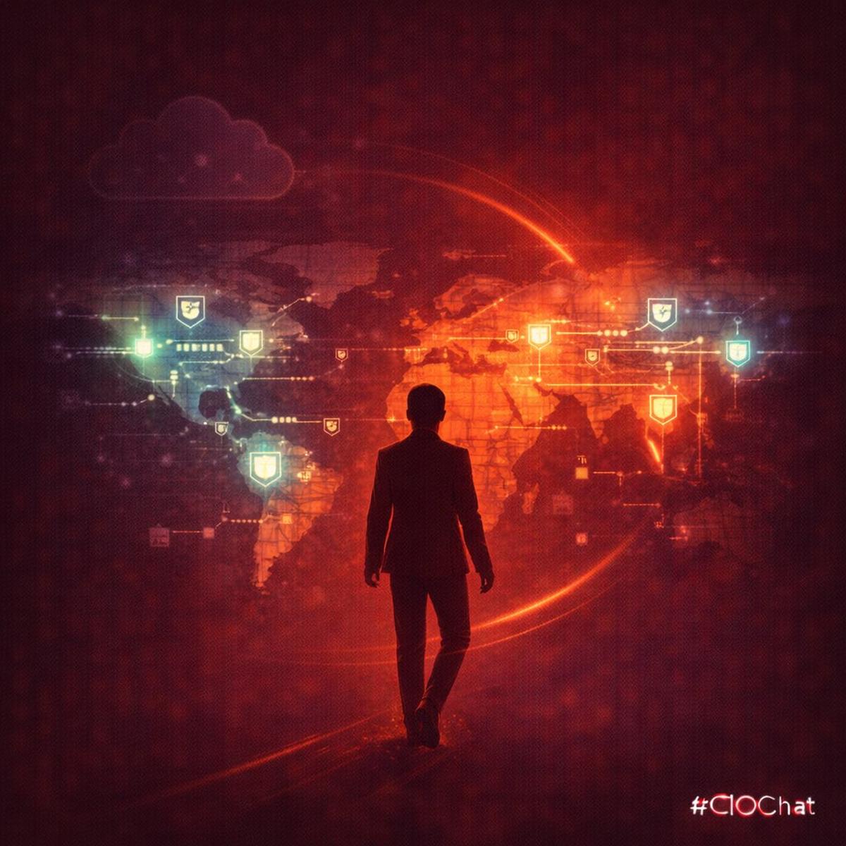 Sovereign Stacks: Balancing Scale, Regulation, and Control