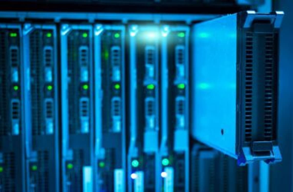 AI Meets Energy: Threat or Smart Decentralized Grid?