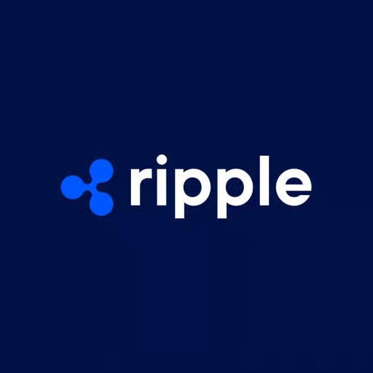 White House Meets Ripple on CLARITY Act, Aiming Crypto Capital