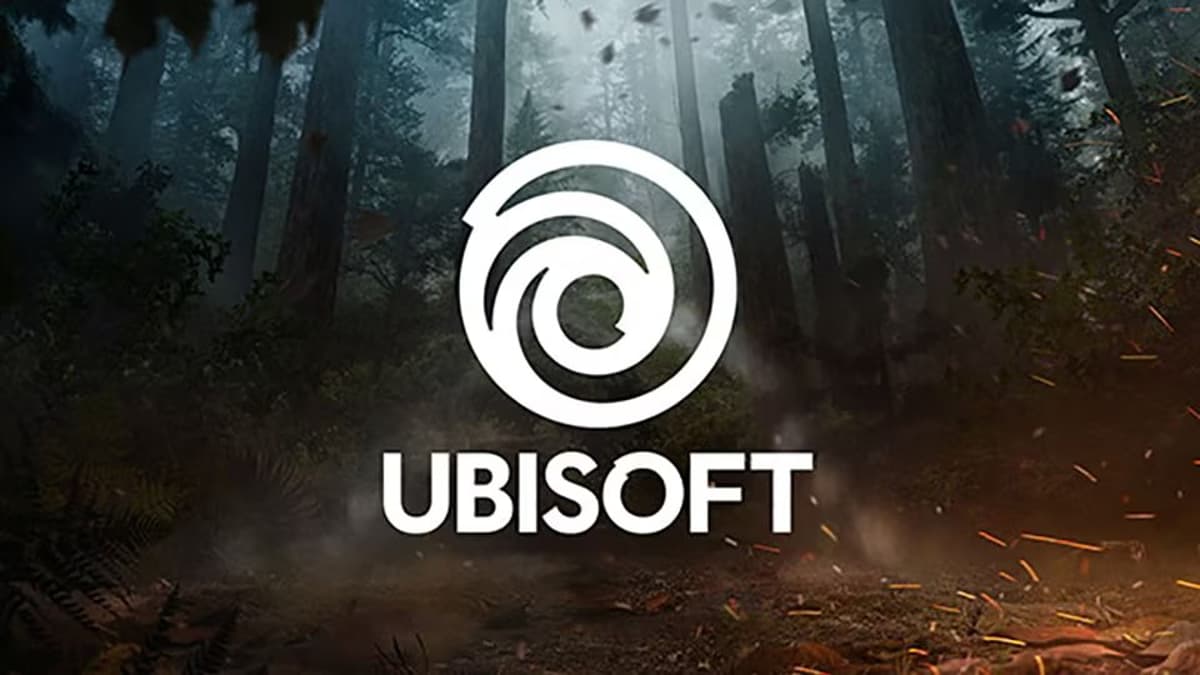 Ubisoft Announces Two New Far Cry, Multiple Assassin’s Creed Projects
