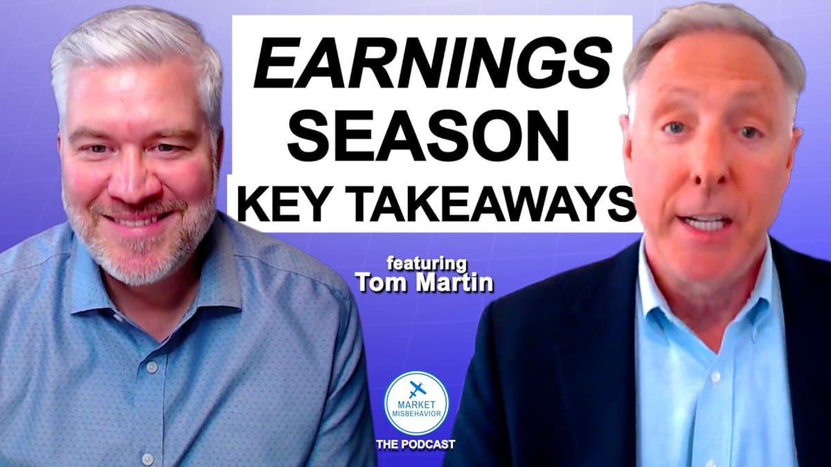 High Valuations Test Market Resilience in 2026