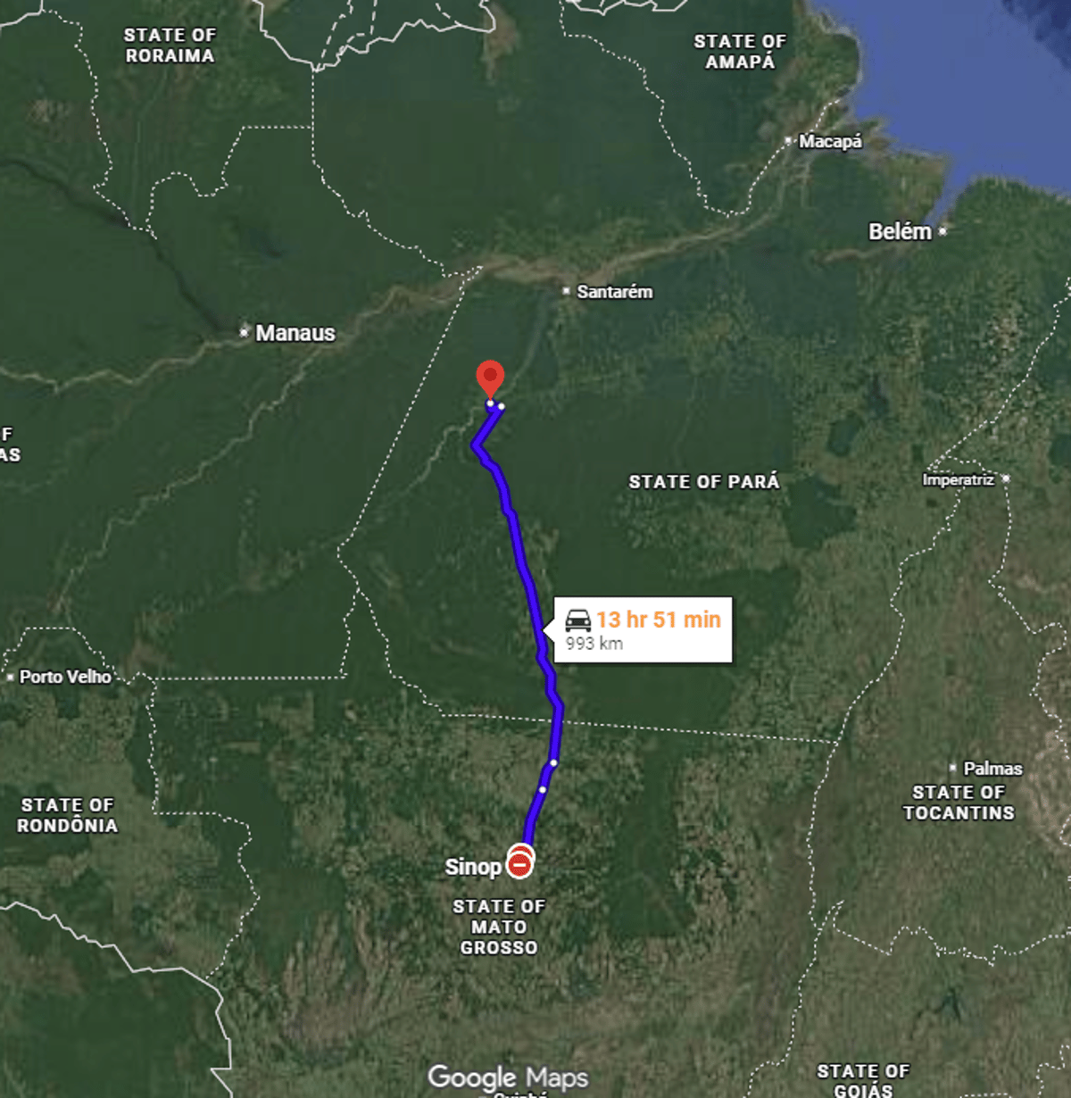 28‑km Soybean Truck Queue Highlights Brazil Port Bottleneck