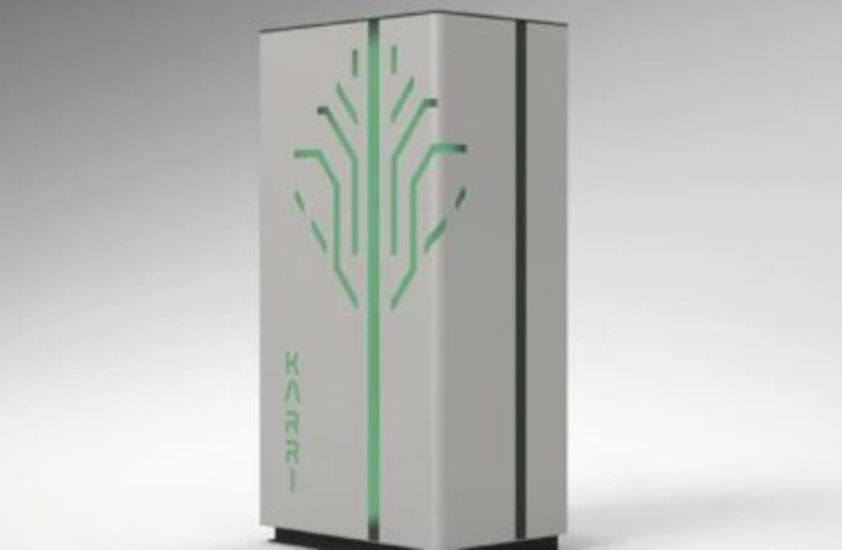 Australian Battery Startup Secures Strategic Investment for Manufacturing