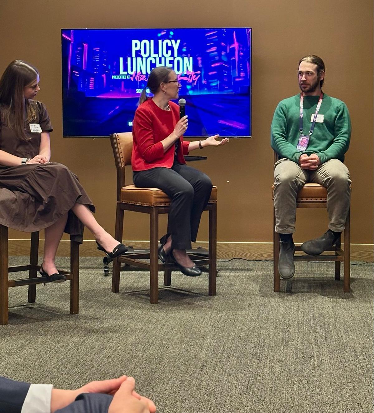 Incumbent Banks Weaponize Regulation to Block Fintech Rivals