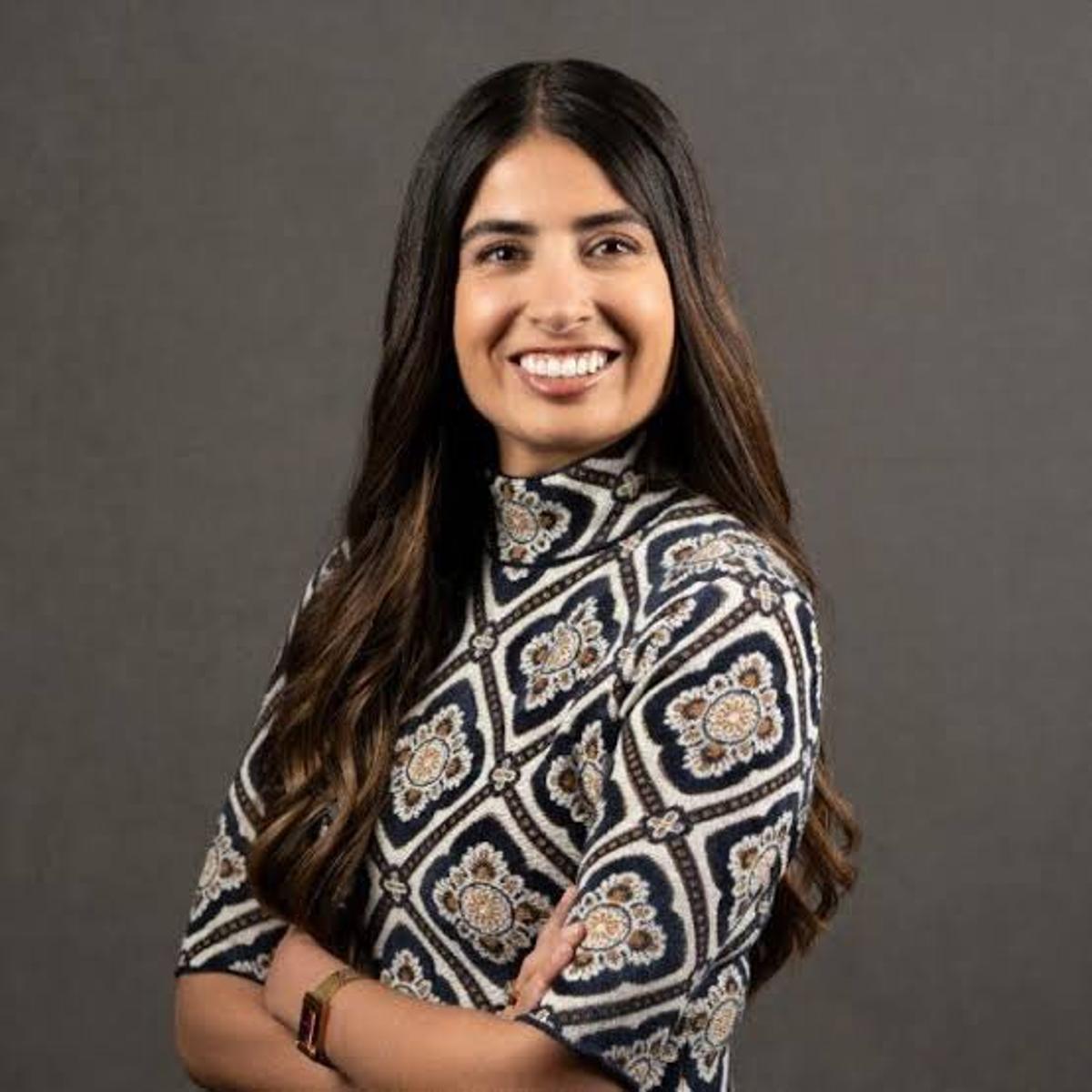 New Xbox CEO Pledges Humility and Urgent Innovation