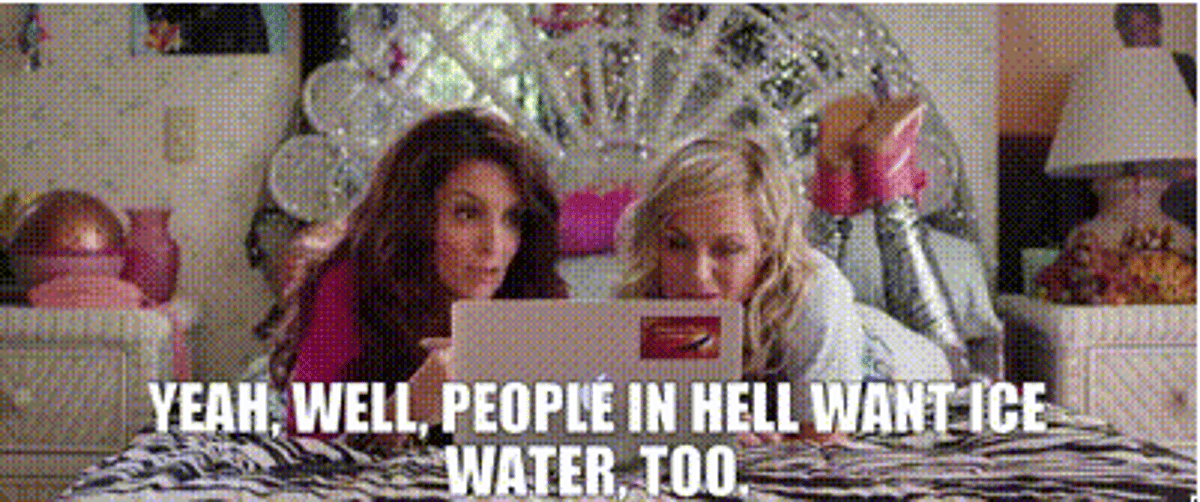 Trump's Energy Policy Failed, Wasting Oil Leverage on China