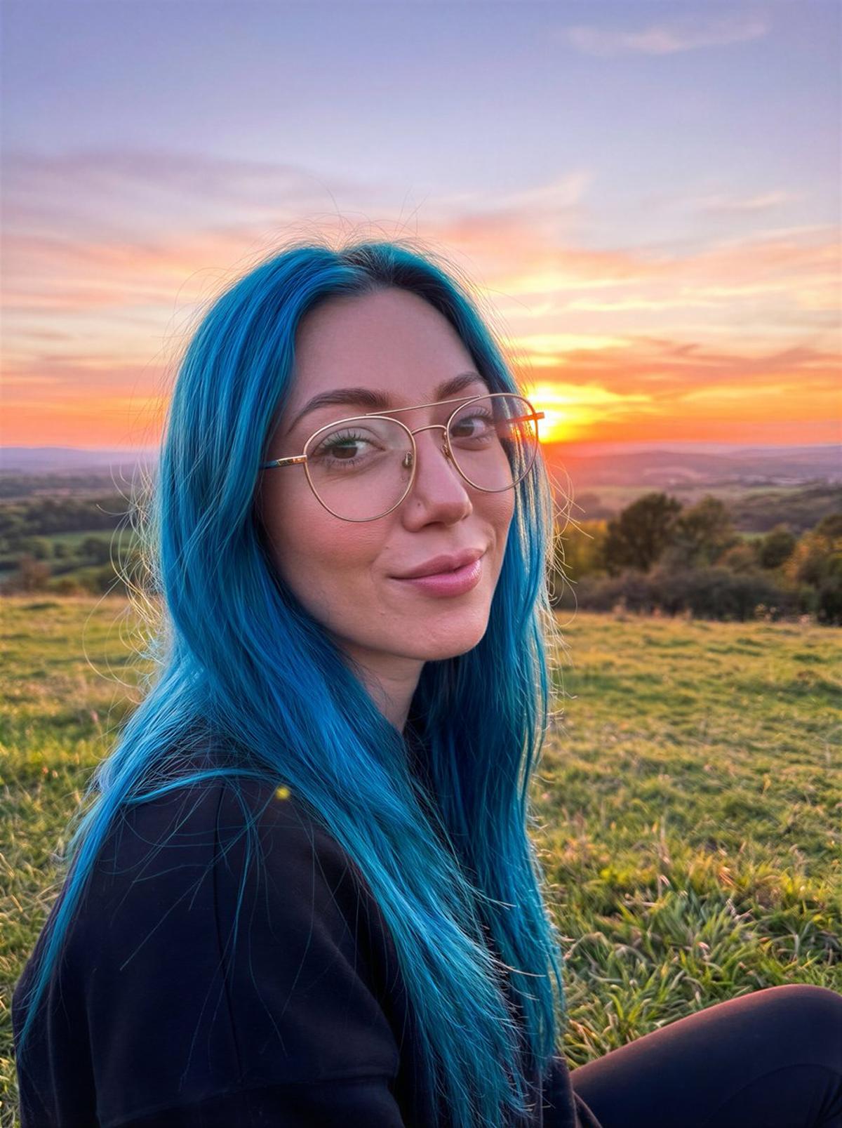 Custom Prompts and Key Photo Selection Boost Photo AI