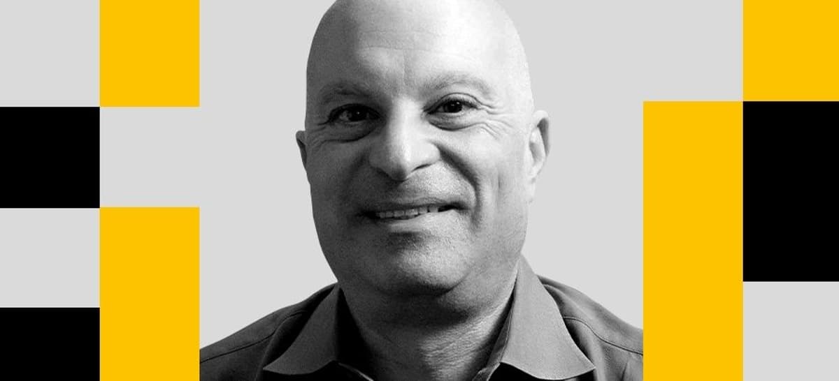 Algorithms Could Cut Data Center Energy Use