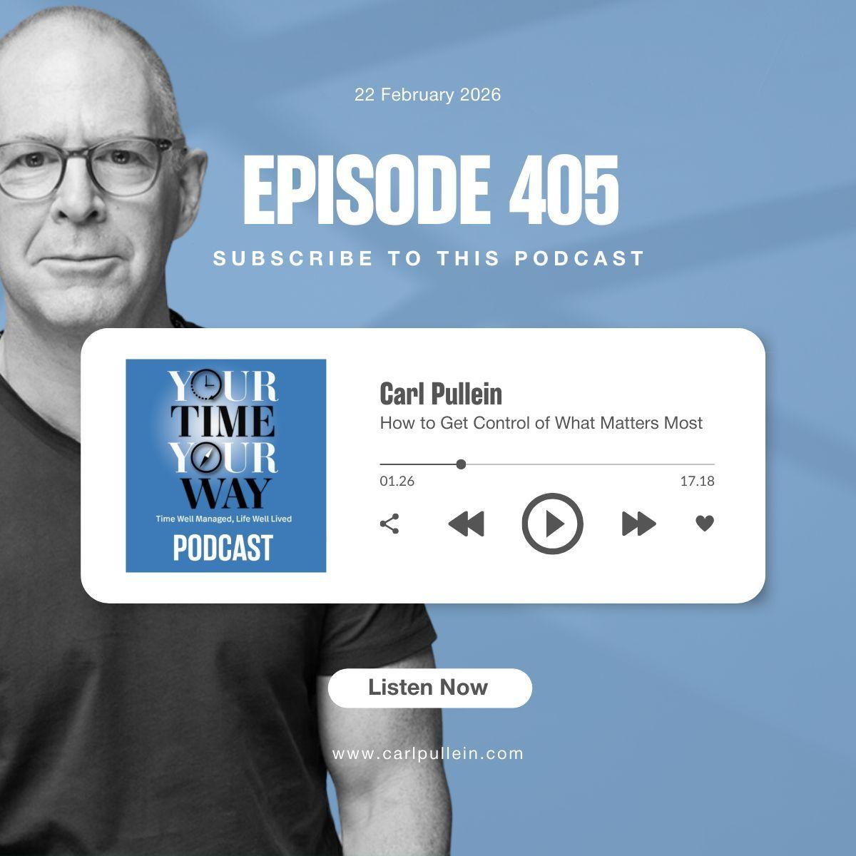 Stop Flag Overload: Prioritize What Truly Matters