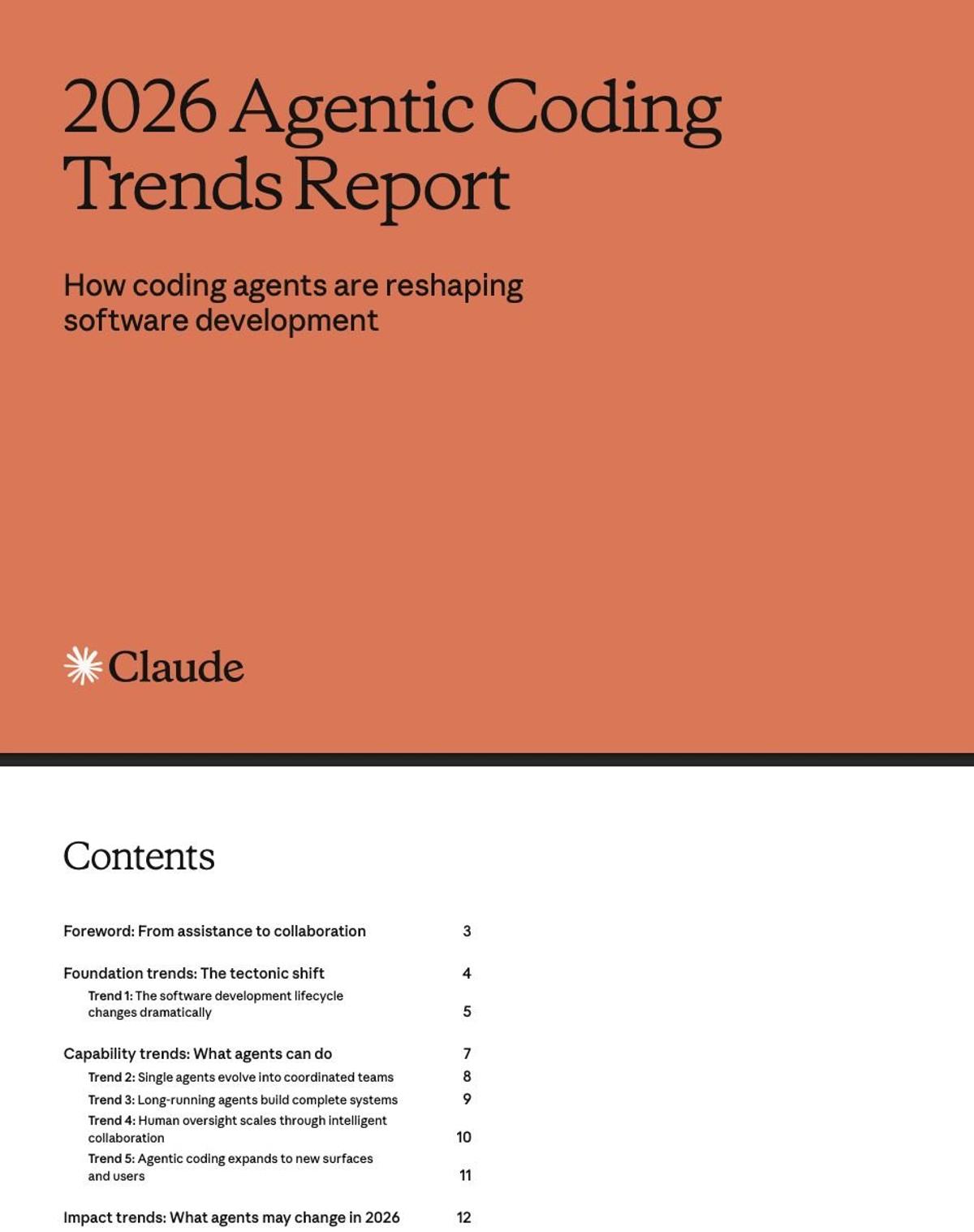 Agent Swarms Let Anyone Build Full Applications